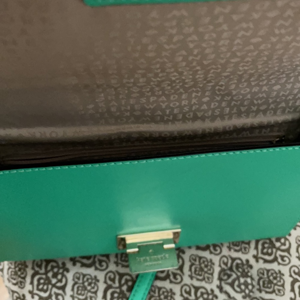 Kate spade - Picture 3 of 6